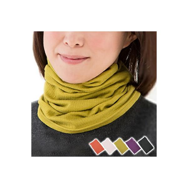 VN K[[}XN lbNEH[}[ p[v s