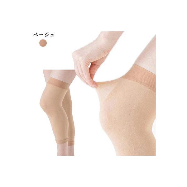 VNfbNX ̂с[T|[^[ x[W GT|[^[ Ђ Lk ʃVNn Ȃ [΍ s