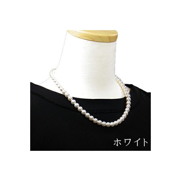 Lp[lbNX zCg ^ }Olbg^Cv XNv tH[}  p[eB[  s