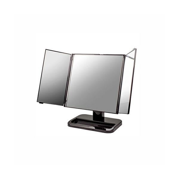 ]Oʋ [e[V~[ Y-4000 c  360x] Oʋ  CN~[ ϋ s