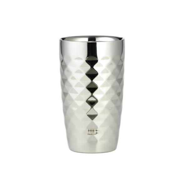 VJ VWP[g QdrA^u[RVO cb XeX }O s