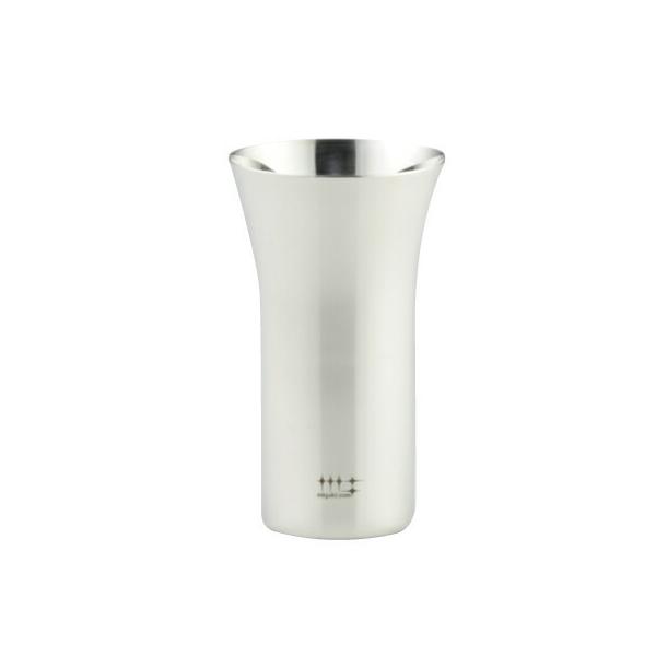 VJ VWP[g r[PXO xiPPOT XeX }O s