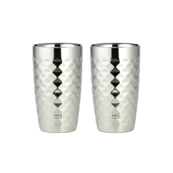 VJ VWP[g QdrA^u[RVO cb Qobr XeX }O s