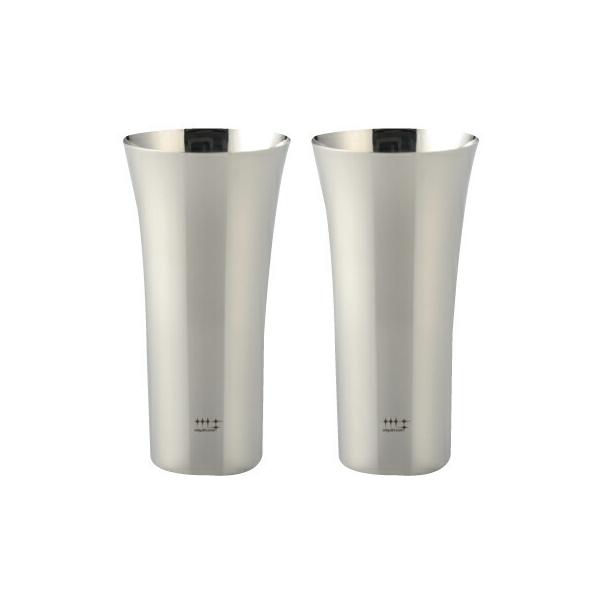 VJ VWP[g nC{[rA^u[ Qobr XeX }O s