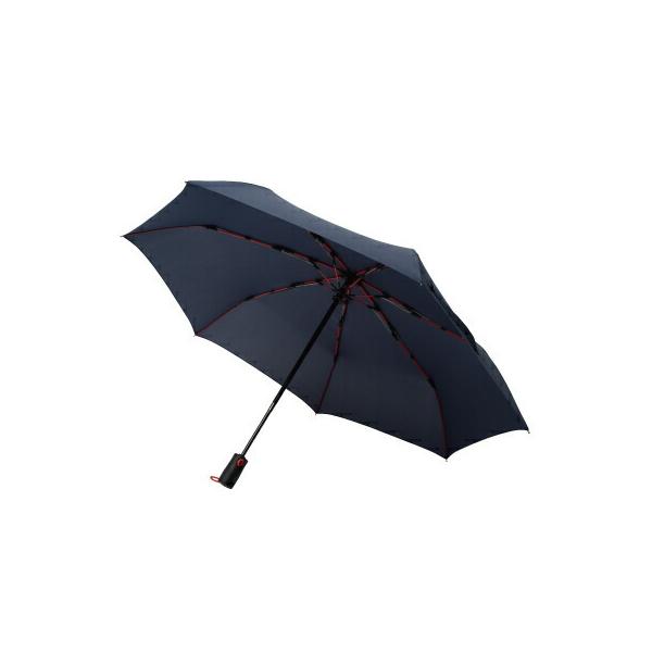 mabu �����x�܃������ݎP �X�g�����O�X�~�j AUTO �C���f�B�S SMV-40372 ��v ���� ���[�P�[�X�t�� ����s��