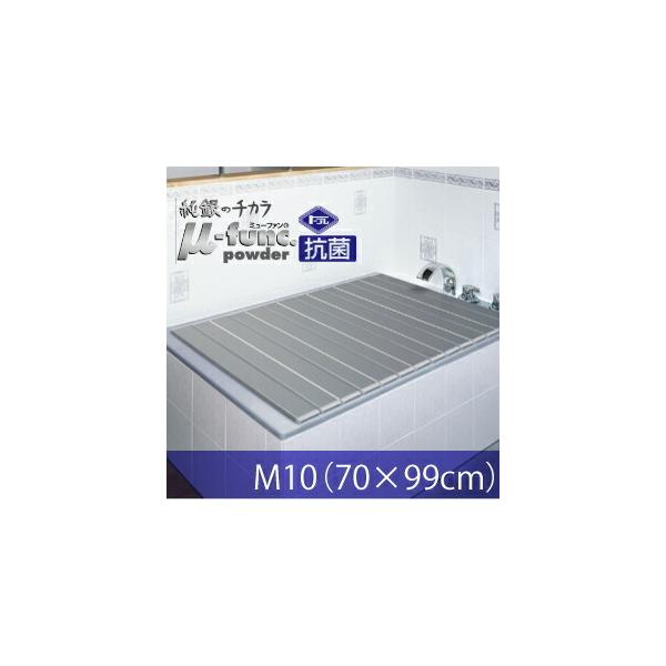 ` CI ܂肽ݕCӂ lPOiVO×POOpj  R s