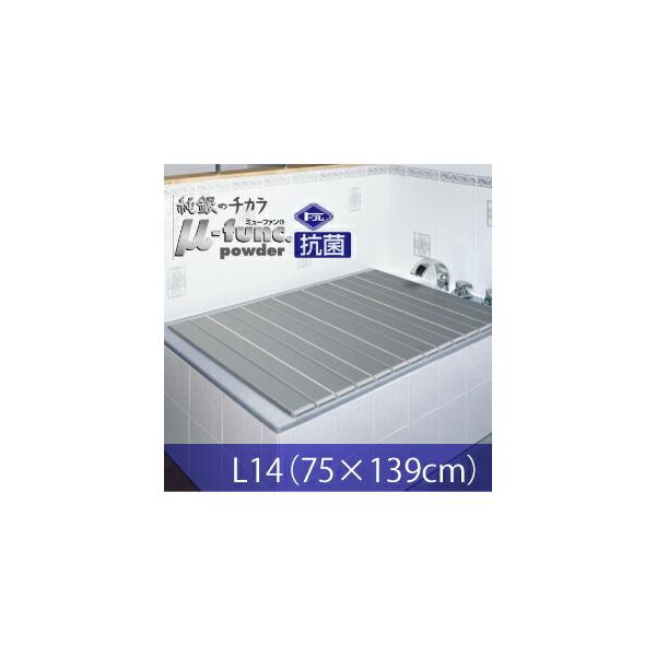 ` CI ܂肽ݕCӂ kPSiVT×PSOpj  R s