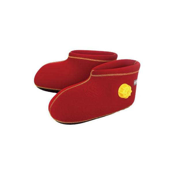 V炩 pV[g bh 䂽 hЃObY ߓd ȃGl ₦΍ ۉObY s