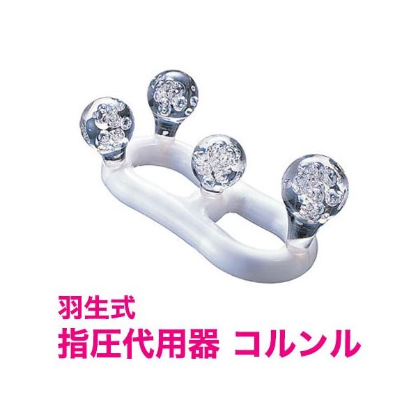 Hwp R ډ}bT[W@ RpNg gїp Oo s ^ ̕TCY s