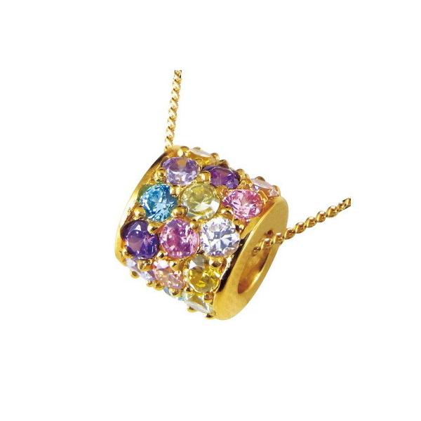 �V���[�x�b�g�J���[�X�g�[�� �����O�g�b�v�y���_���g IB067 ������� ���f�B�[�X ����s��