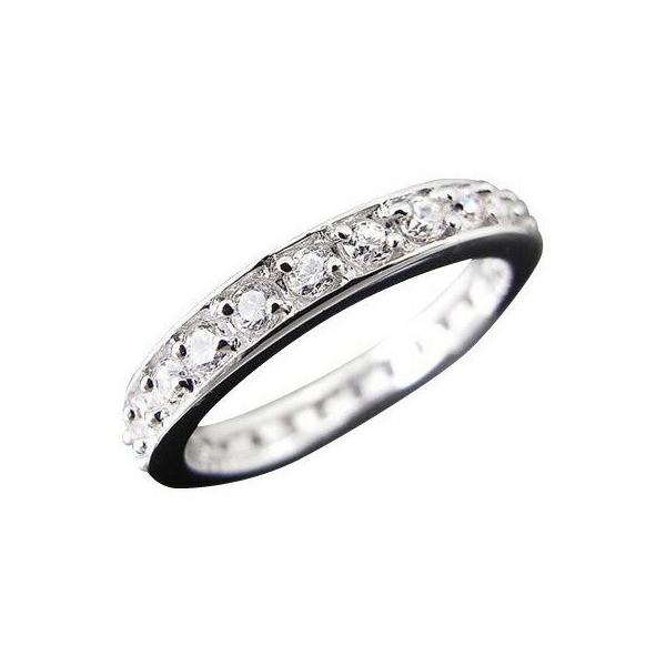 tG^jeBO G0958  fB[X s