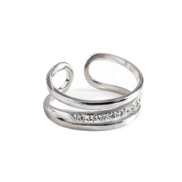 Be free zCggp[Yt[TCYO IC375  fB[X s