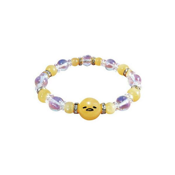 recommendo_ls-1980037