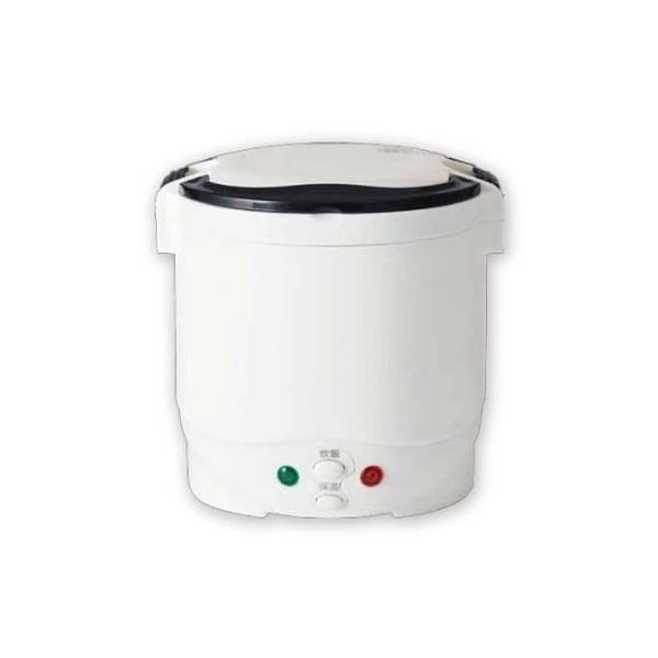 JPN-JR001 ԗpъE^P 12Vp  O Lv ł ͂ VK[\Pbg s