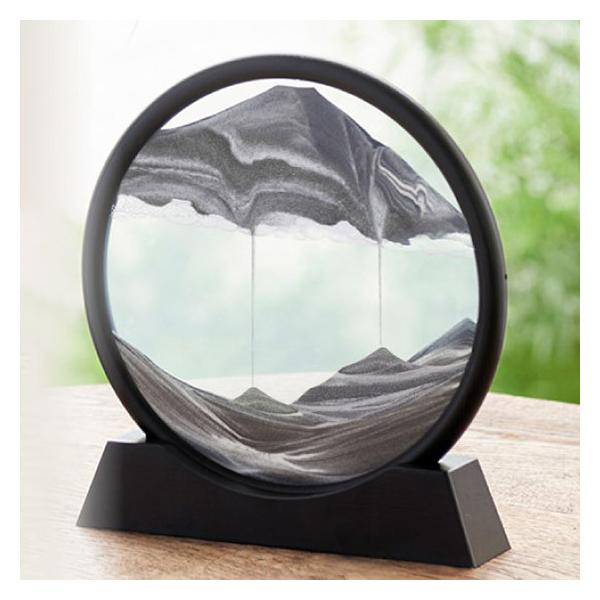 ThsN`[ Eh 333-190  u v CeA  s