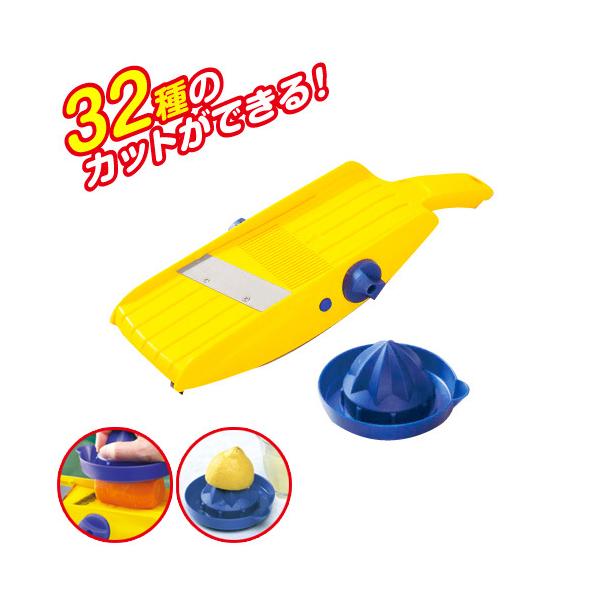 F4723 hCcXCT[ TNS-3000 XCT[ XCX ނ    s