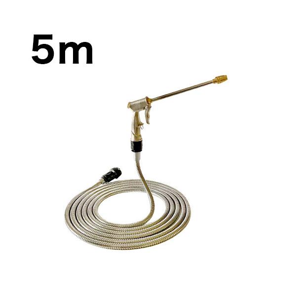 XeXRCz[X 5m  z[X U  K[fjO   s