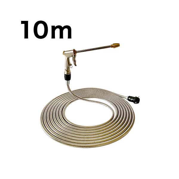 XeXRCz[X 10m  z[X U  K[fjO   s