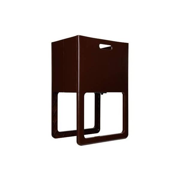 ISETO I-541 ܂肽&amp;rtoXPbg ACOT ARbg `RuE s   oXPbg [ s