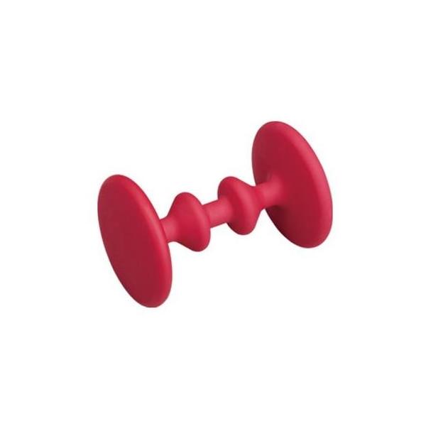 BRE-1200 tbgtbV  }bT[W tbgPA C bNX   s