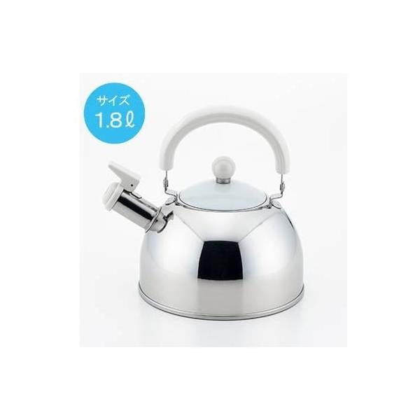 VJ VRJPg1.8L zCg ₩  m点 킢 Vv  s