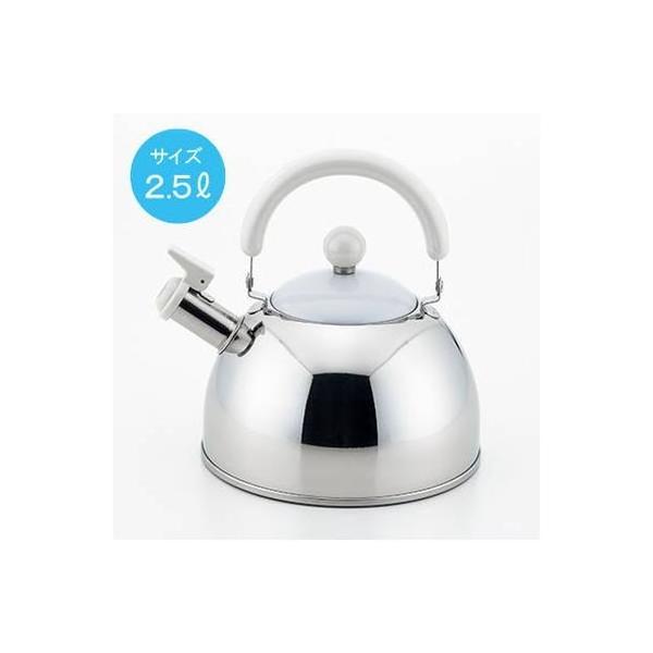 VJ VRJPg2.5L zCg ₩  m点 킢 Vv  s