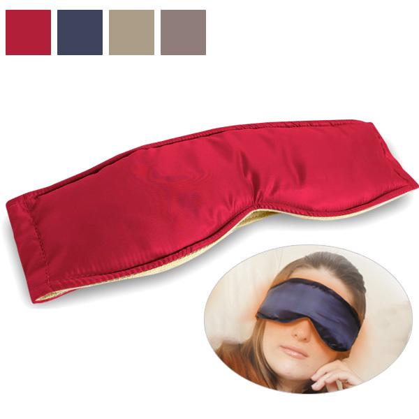 AC}XN UVION qgX 5290  ڌ  tbV s