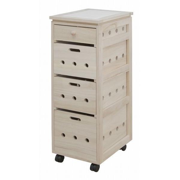 ː^Ct\XgbJ[ Lb`XgbJ[ Lb`[ ː ^Ct\[ ؃XgbJ[h s