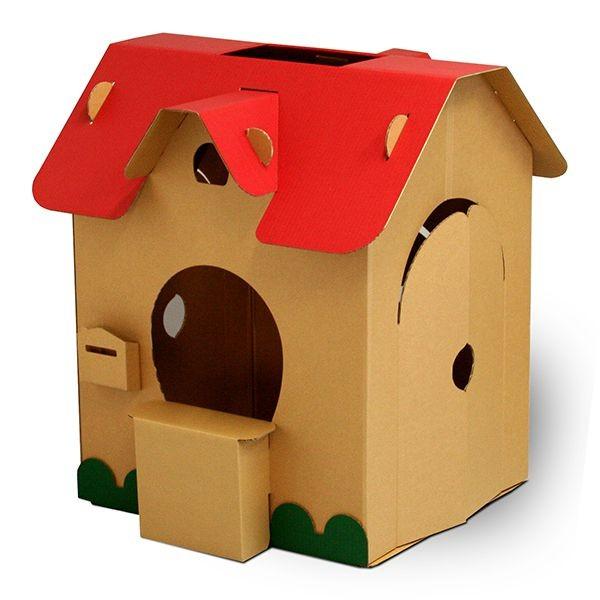 ܂LbYnEX _{[nEX i{[ ܂܂  nEX LbY WjA _{[ s