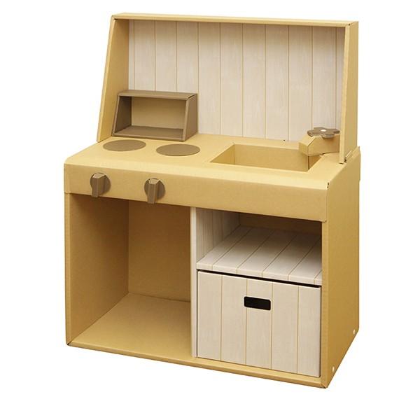 ܂܂ƃ_{[Lb` i{[ ܂܂  nEX LbY WjA _{[ s