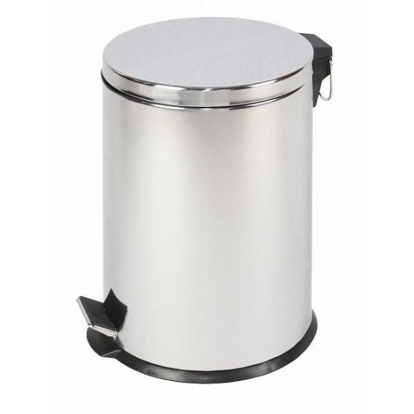 _Xg{bNX 20L y__Xg{bNX 3L ݔ S~ ݂΂ ӂt t^t y_ ^bO s