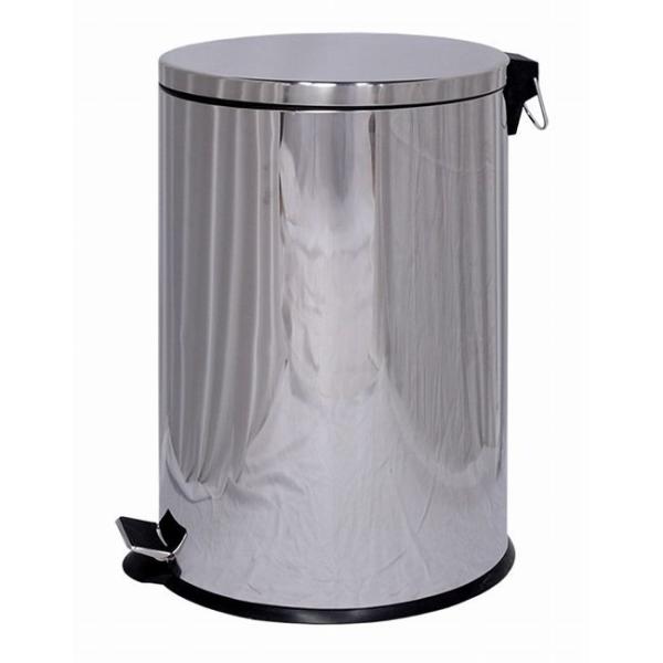 _Xg{bNX 3L y__Xg{bNX 3L ݔ S~ ݂΂ ӂt t^t y_ ^bO s