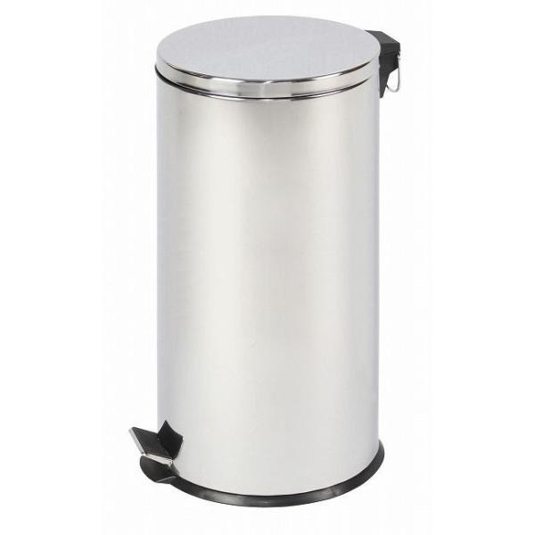 _Xg{bNX 40L y__Xg{bNX 3L ݔ S~ ݂΂ ӂt t^t y_ ^bO s