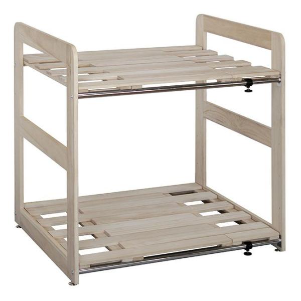 ˃XmRtgI 2i zc [ ̂ [ ӂƂ ֗ h ЂÂ I s