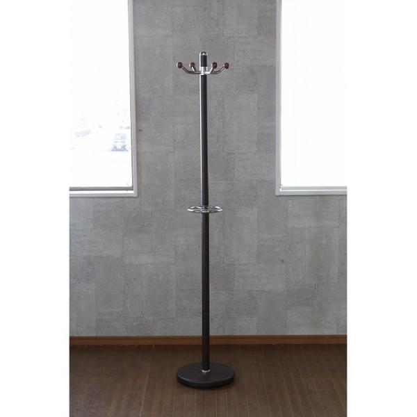 ؖڒ]|[nK[ ؖڒ ]|[nK[ |[X^h nK[bN R[gnK[ s