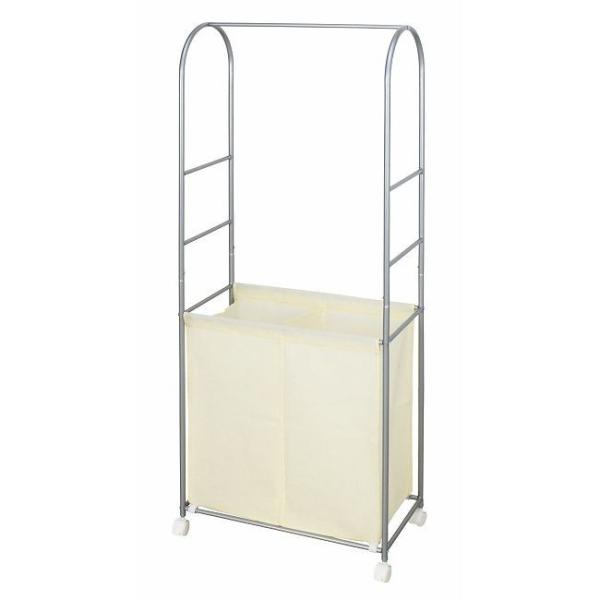 h[bN @bN ܎[ ĕt Lk [I2i  s