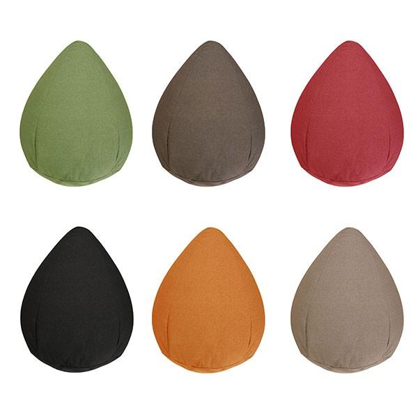 r[YNbV eBAhbvr[YNbV NbV { W{r[Y\t@ r[Y \t@  rbO s