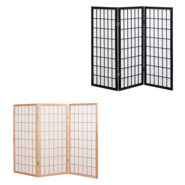 XN[ q3AXN[ ډB Ԏd؂ a3A q a_ ՗ iq s