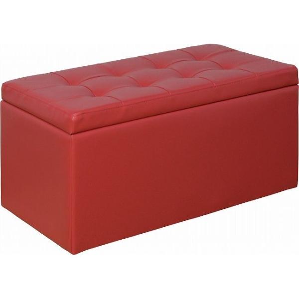 U[Xc[2P U[Xc[ l| [ Xc[ [{bNX [P[X t^t Ibg} ʉ[ s