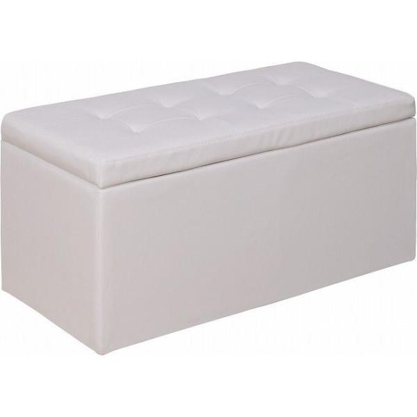 U[Xc[2P U[Xc[ l| [ Xc[ [{bNX [P[X t^t s