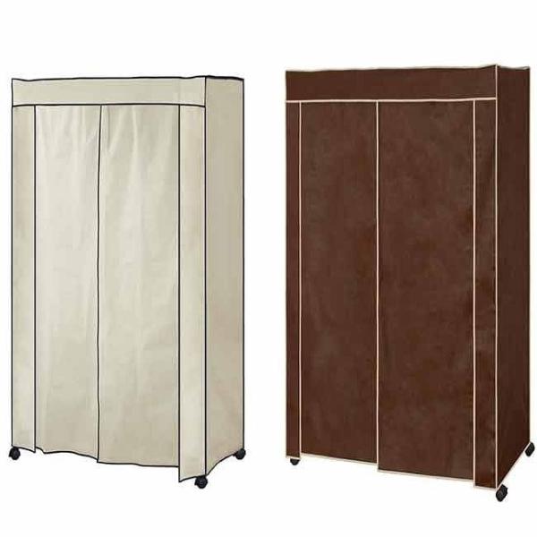 Jo[t X`[ nK[ 90 { 90 s46 181cm LX^[t nK[bN I[vbN [ bN s