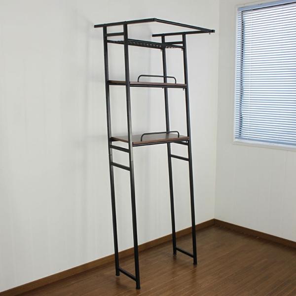 h[bN 60~80×s64×182cm nK[ @bN Lk bN X`[ h[[ h[VFt s