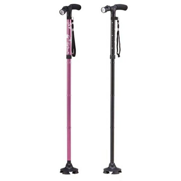 LEDCgt4_XebL WALK SUPPORT   XebL X[Y ܂肽߂ LEDt Se-50091 s