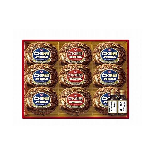 ۑHi no[O Săno[OZbg MHB-30 Ε Ε N Nn Mtg yY Zbg s