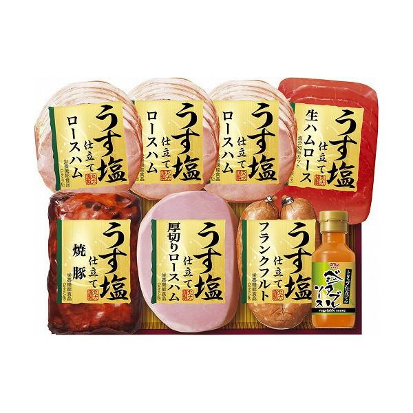 ۑHi V[Y nZbg TS-407 nlߍ킹 Ε Ε N Nn Mtg yY Zbg s