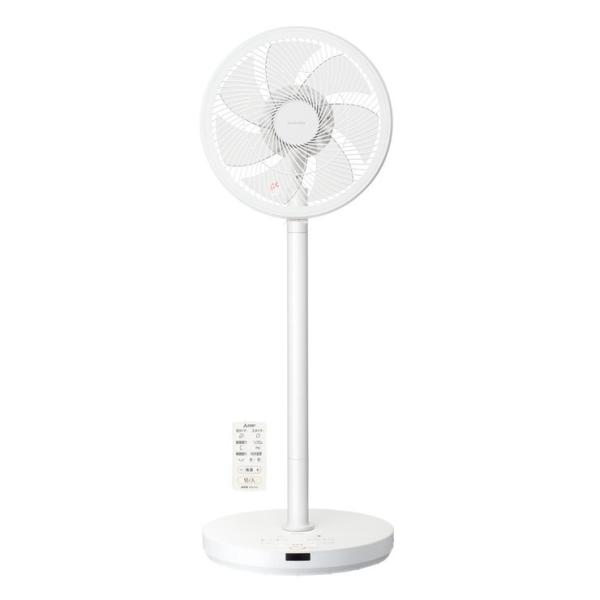 リビング扇風機の通販 価格比較 価格 Com