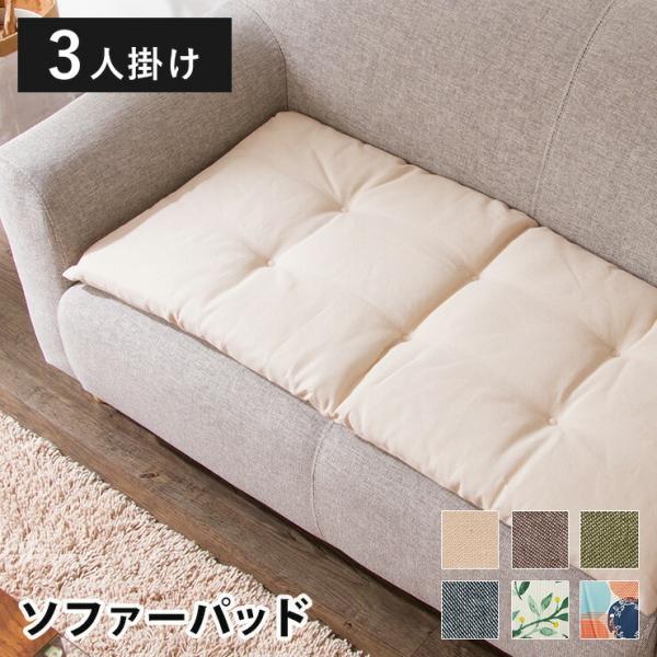 \t@[pbh 3l| 150cm s50cm k  5cm  􂦂 EHbVu O`FAV[g ybg l|p zc Q}bg