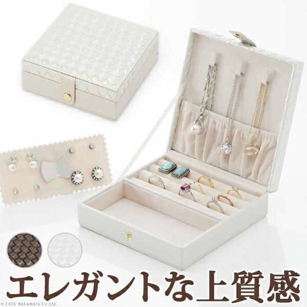 WG[P[X gїp Cg`[gWG[{bNX kAWFl ~j ^ s