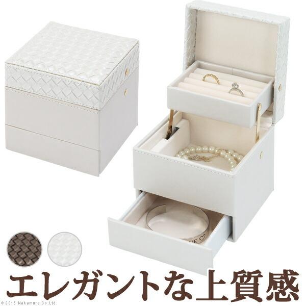 WG[P[X ANZT[P[X Cg`[g AWF L[u ^ ANZT[{bNX WG[{bNX [ g  s