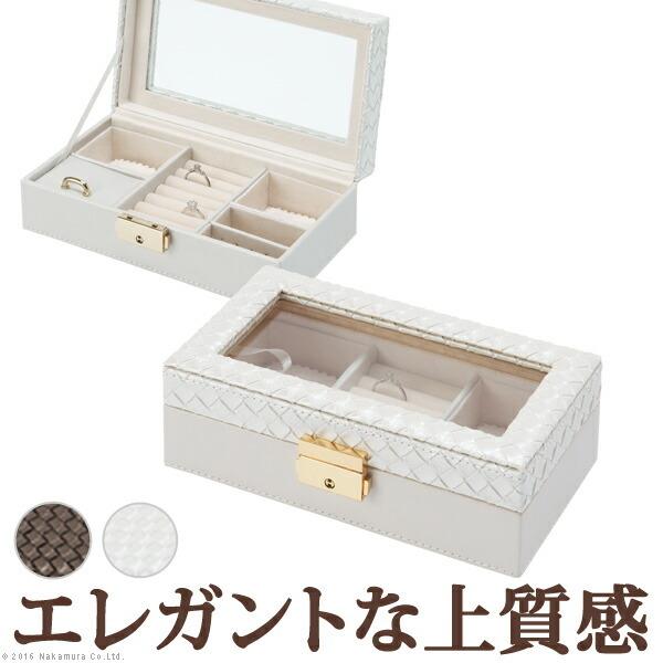 WG[P[X ANZT[P[X Cg`[gWG[{bNX kAWFl t[ t ^ s